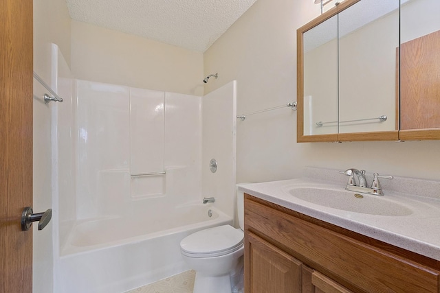 107 Caterpillar Dr Unit 3D, Joliet, IL 60436 - photo 17