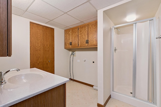 107 Caterpillar Dr Unit 3D, Joliet, IL 60436 - photo 18