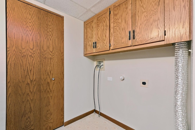 107 Caterpillar Dr Unit 3D, Joliet, IL 60436 - photo 20