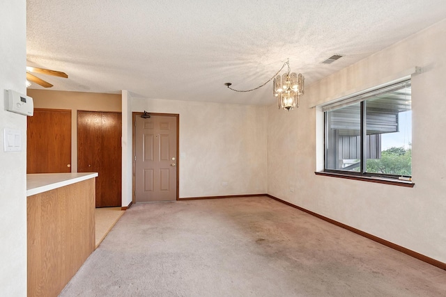 107 Caterpillar Dr Unit 3D, Joliet, IL 60436 - photo 3