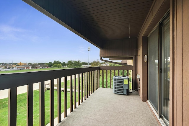 107 Caterpillar Dr Unit 3D, Joliet, IL 60436 - photo 21