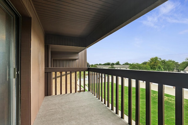 107 Caterpillar Dr Unit 3D, Joliet, IL 60436 - photo 22