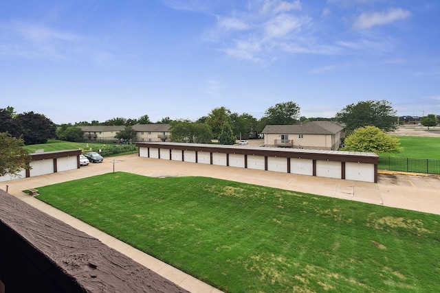 107 Caterpillar Dr Unit 3D, Joliet, IL 60436 - photo 23