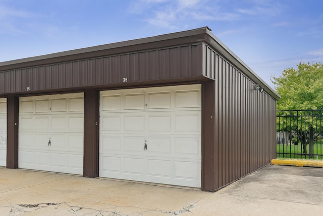 107 Caterpillar Dr Unit 3D, Joliet, IL 60436 - photo 24