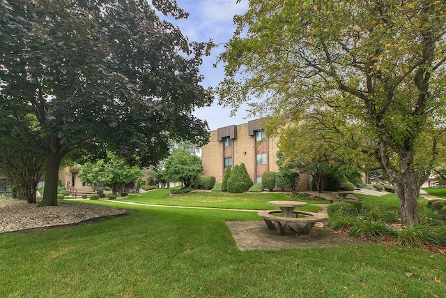 107 Caterpillar Dr Unit 3D, Joliet, IL 60436 - photo 25