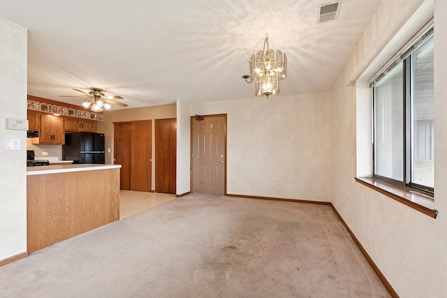 107 Caterpillar Dr Unit 3D, Joliet, IL 60436 - photo 4