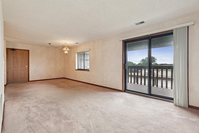107 Caterpillar Dr Unit 3D, Joliet, IL 60436 - photo 5