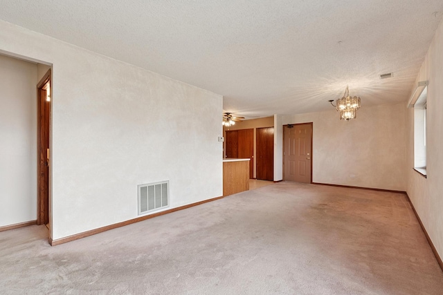 107 Caterpillar Dr Unit 3D, Joliet, IL 60436 - photo 6