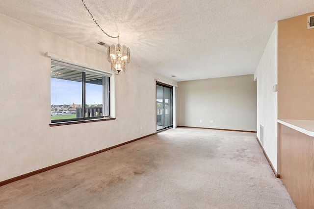 107 Caterpillar Dr Unit 3D, Joliet, IL 60436 - photo 8