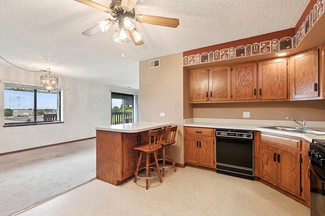 107 Caterpillar Dr Unit 3D, Joliet, IL 60436 - photo 9
