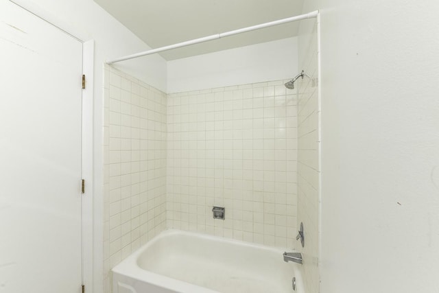 633 S Plymouth Ct Unit 403, Chicago, IL 60605 - photo 11