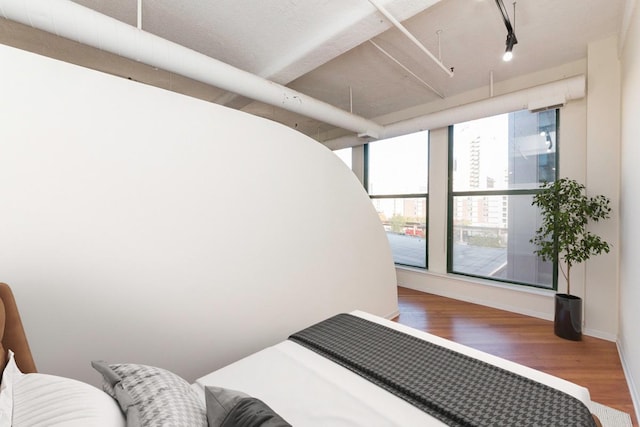 633 S Plymouth Ct Unit 403, Chicago, IL 60605 - photo 8