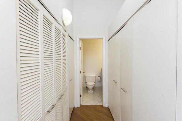 633 S Plymouth Ct Unit 403, Chicago, IL 60605 - photo 9
