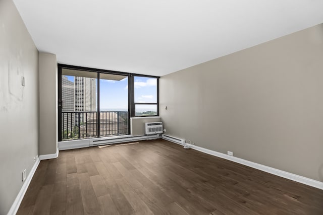 2740 N Pine Grove Ave Unit 14G, Chicago, IL 60614 - photo 2