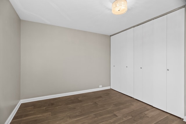 2740 N Pine Grove Ave Unit 14G, Chicago, IL 60614 - photo 11