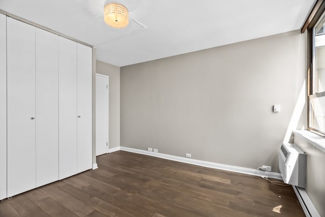 2740 N Pine Grove Ave Unit 14G, Chicago, IL 60614 - photo 12