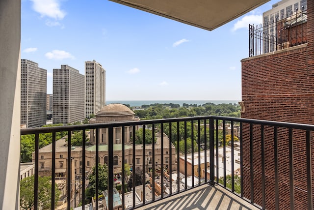 2740 N Pine Grove Ave Unit 14G, Chicago, IL 60614 - photo 14