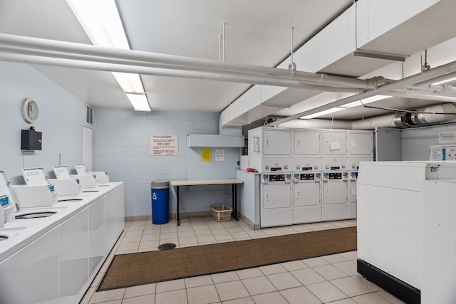 2740 N Pine Grove Ave Unit 14G, Chicago, IL 60614 - photo 16