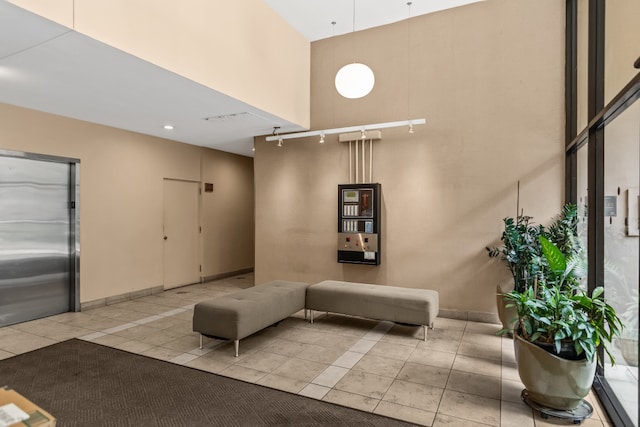 2740 N Pine Grove Ave Unit 14G, Chicago, IL 60614 - photo 17