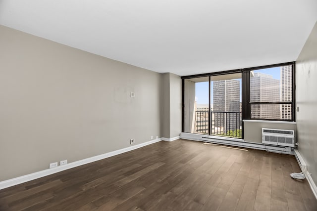 2740 N Pine Grove Ave Unit 14G, Chicago, IL 60614 - photo 3