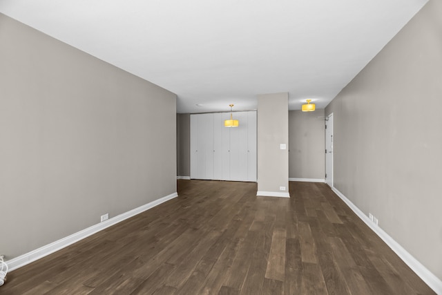 2740 N Pine Grove Ave Unit 14G, Chicago, IL 60614 - photo 4