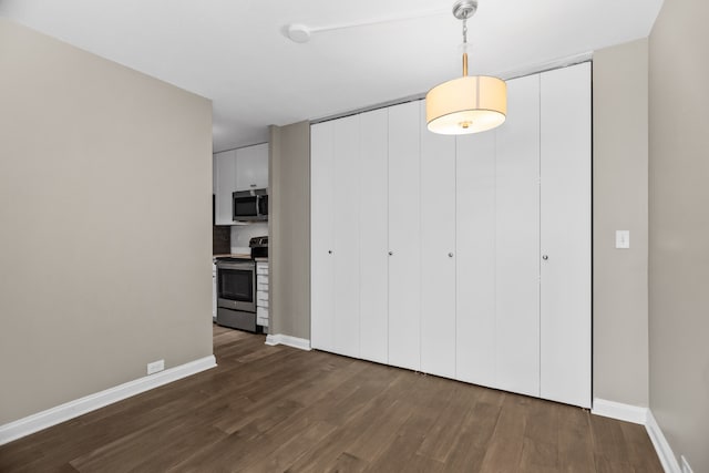 2740 N Pine Grove Ave Unit 14G, Chicago, IL 60614 - photo 5