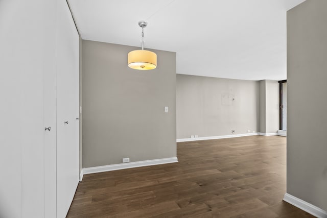 2740 N Pine Grove Ave Unit 14G, Chicago, IL 60614 - photo 6
