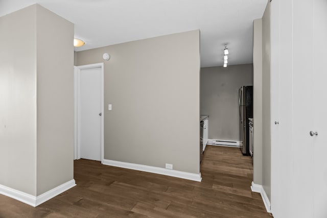 2740 N Pine Grove Ave Unit 14G, Chicago, IL 60614 - photo 7