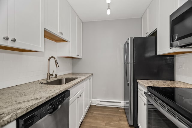 2740 N Pine Grove Ave Unit 14G, Chicago, IL 60614 - photo 8