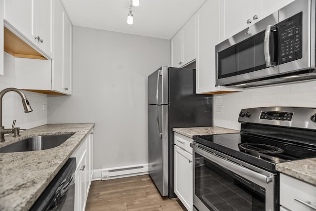 2740 N Pine Grove Ave Unit 14G, Chicago, IL 60614 - photo 9