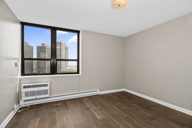 2740 N Pine Grove Ave Unit 14G, Chicago, IL 60614 - photo 10