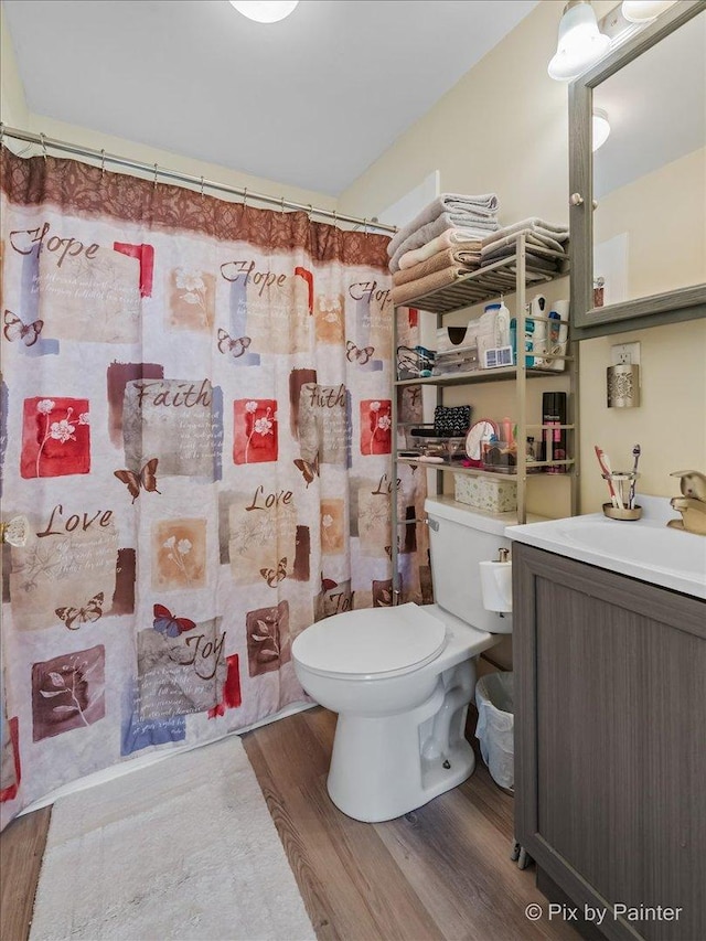 335 E Ogden St, Capron, IL 61012 - photo 13