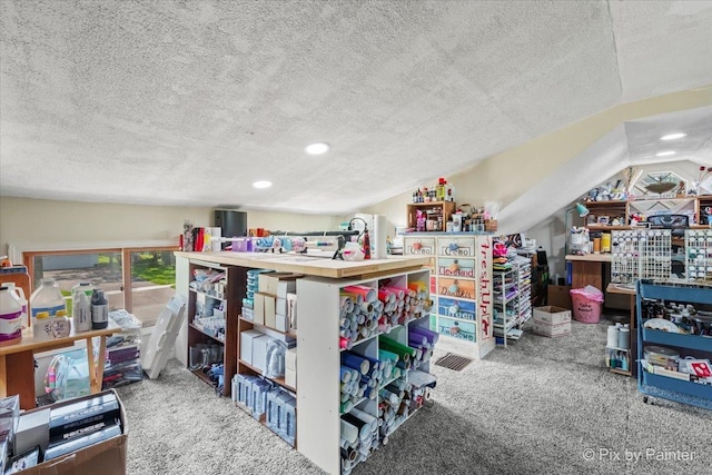 335 E Ogden St, Capron, IL 61012 - photo 17