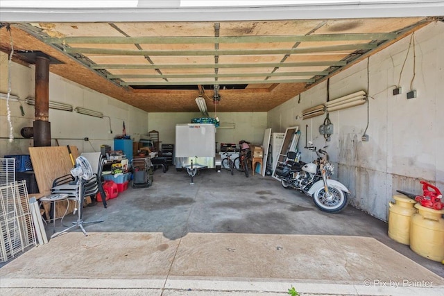 335 E Ogden St, Capron, IL 61012 - photo 24