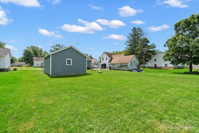 335 E Ogden St, Capron, IL 61012 - photo 25