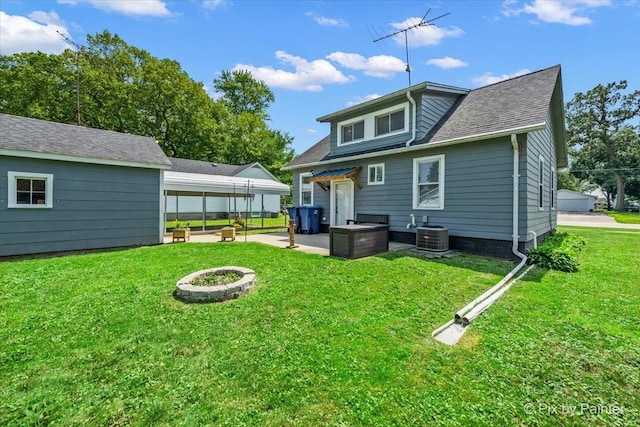 335 E Ogden St, Capron, IL 61012 - photo 28