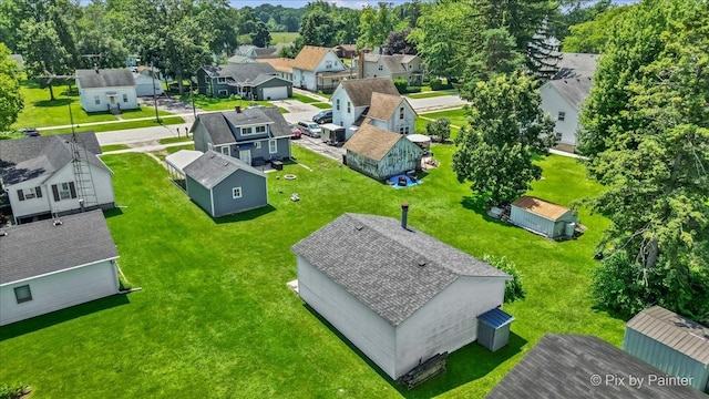 335 E Ogden St, Capron, IL 61012 - photo 30