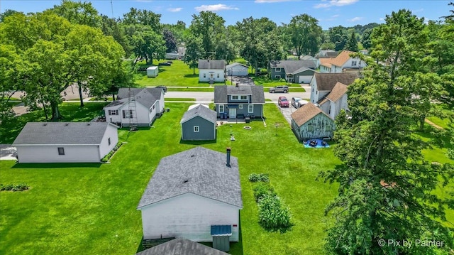 335 E Ogden St, Capron, IL 61012 - photo 31