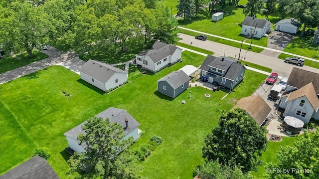 335 E Ogden St, Capron, IL 61012 - photo 32