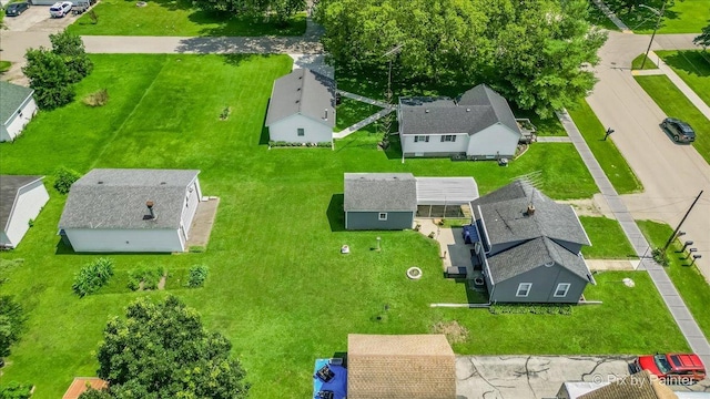 335 E Ogden St, Capron, IL 61012 - photo 33