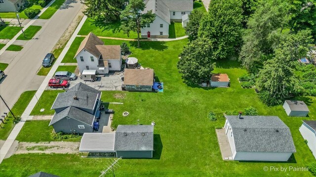 335 E Ogden St, Capron, IL 61012 - photo 35