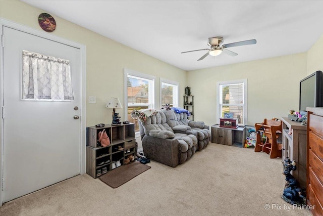 335 E Ogden St, Capron, IL 61012 - photo 5