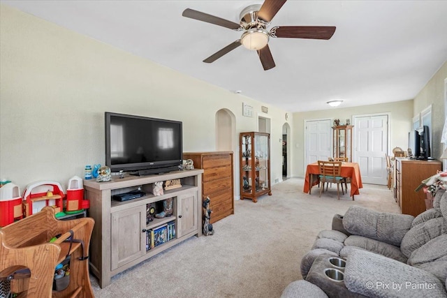 335 E Ogden St, Capron, IL 61012 - photo 6