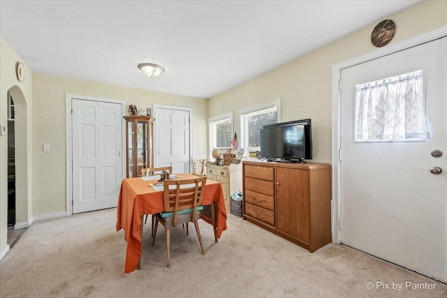 335 E Ogden St, Capron, IL 61012 - photo 7
