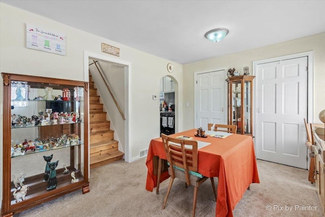 335 E Ogden St, Capron, IL 61012 - photo 8