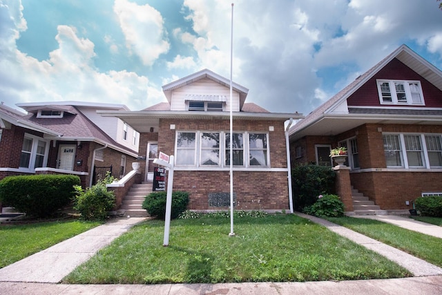 5311 W Cuyler Ave, Chicago, IL 60641 - photo 1