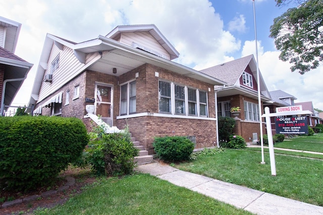 5311 W Cuyler Ave, Chicago, IL 60641 - photo 2