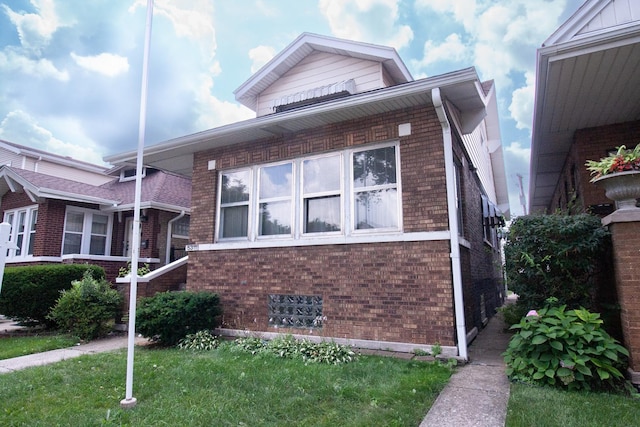 5311 W Cuyler Ave, Chicago, IL 60641 - photo 3