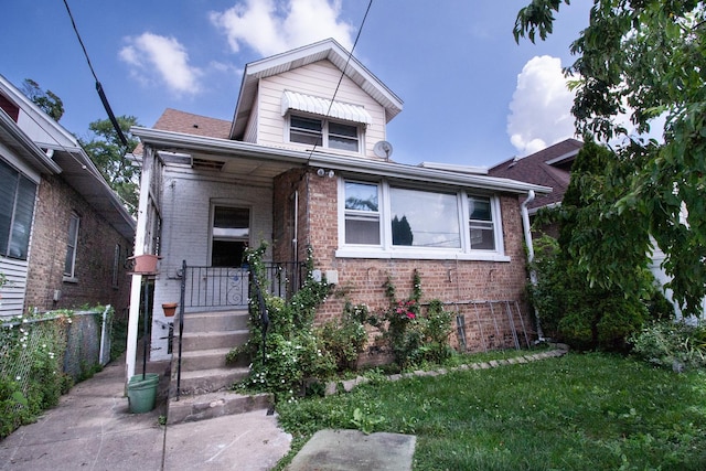 5311 W Cuyler Ave, Chicago, IL 60641 - photo 5