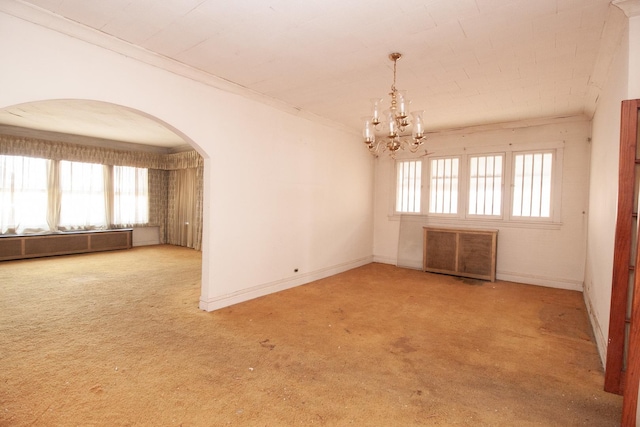 5311 W Cuyler Ave, Chicago, IL 60641 - photo 7